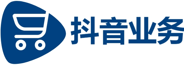 抖音小号购买1元一个,自助下单24小时平台Xhs,锦鸿代刷网,抖音24h在线下单
